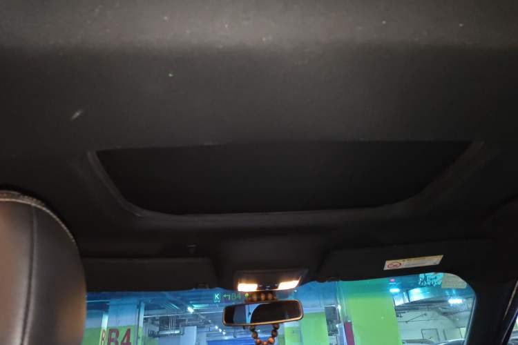 Used Ford Explorer 2016 3.5T Elite Edition