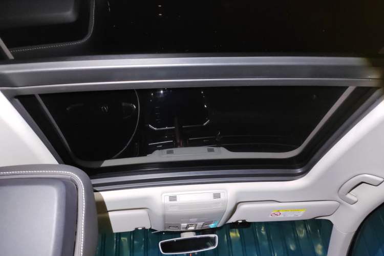 Used Volkswagen Magotan 2021 330TSI DSG 30th Anniversary Edition