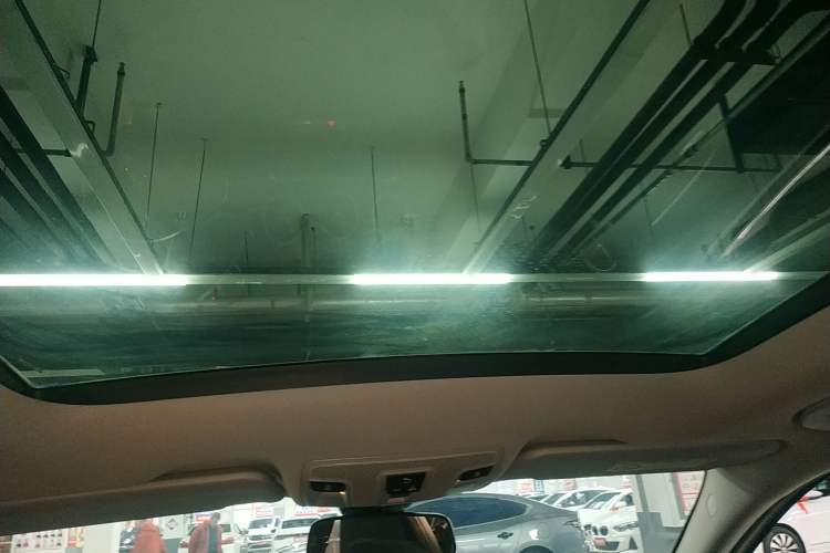 Used Mercedes-Benz GLA 2018 GLA 200 Sport Edition