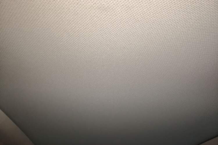 Used Jeep Renegade 2018 Connected Large Screen Version 180T Automatic High-Energy Edition
