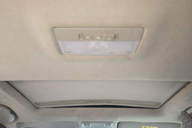 Used Chevrolet Cruze 2013 1.8L SE AT