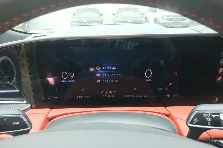 Used Lincoln Z 2022 Restyled iCool Prestige Edition
