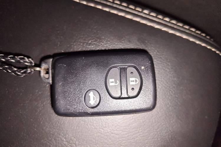 Used Subaru Forester 2013 2.0T Automatic Prestige Navigation Edition