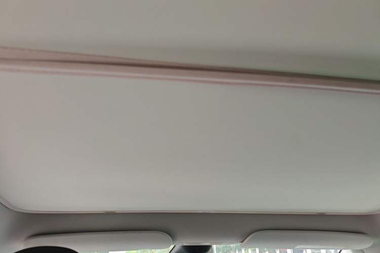 Used Tesla Model Y 2023 Rear-Wheel-Drive Version