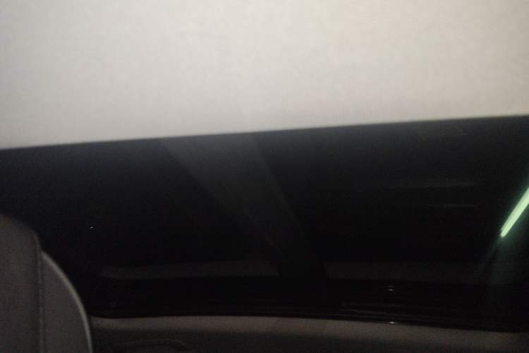 Used Audi A4L 2018 30th Anniversary Edition 40 TFSI Fashion Model
