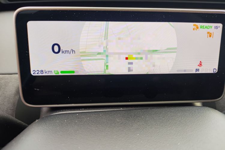 Used firefly firefly 2025 Illuminated Edition