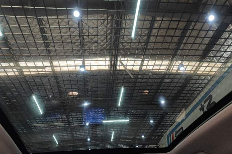 Used Buick Velite 6 2024 450km Enjoyment Plus Version