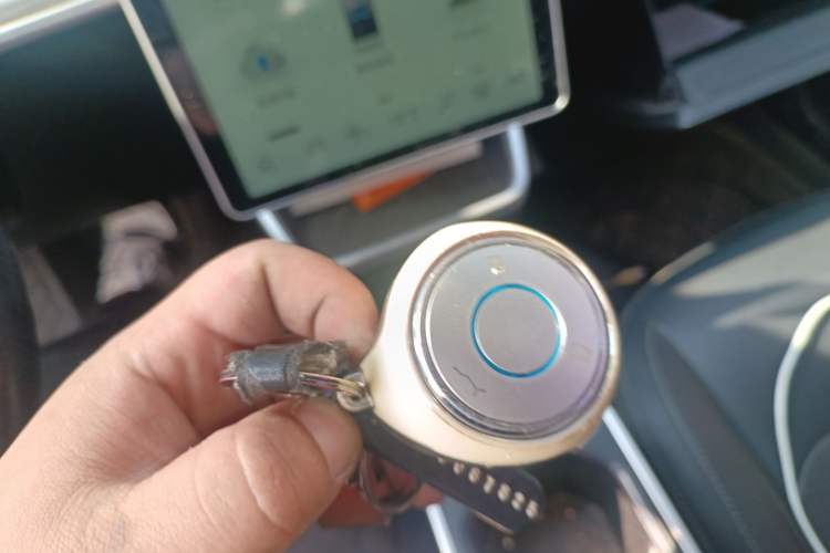 Used NETA V 2022 Chao 400 Lite