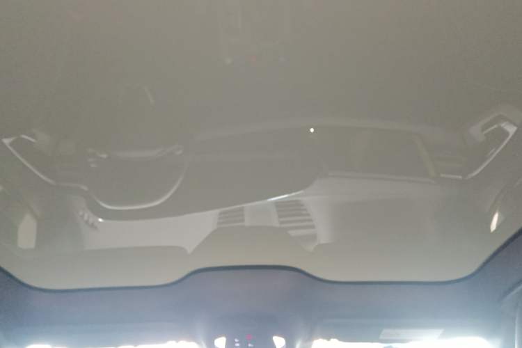 Used Audi A5L 2026 2.0T Sport Plus
