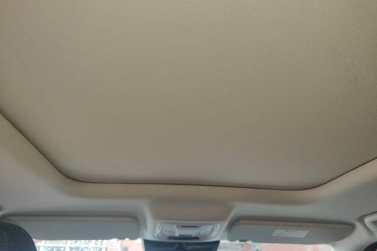 Used Haval Raptor New Energy 2026 Model Hi4 200 Ultra