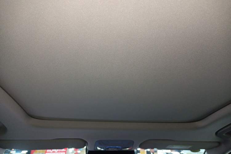 Used Chery Fengyun A8L 2025 1.5 TGDI 145 km Luxury Version
