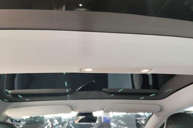 Used Tesla Model 3 2021 Standard Range Rear-Wheel Drive Upgraded Version 3D6
