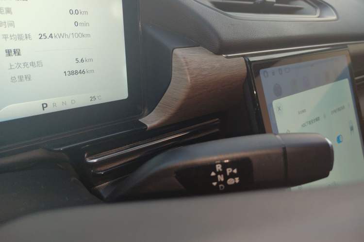 Used XPeng P5 2023 Smart Drive Edition