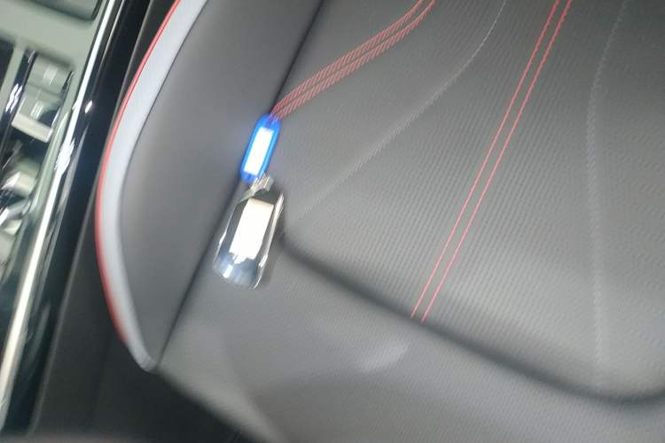 Used Volkswagen Lamando 2025 Lavida L 280TSI DSG Cool & Spicy Edition