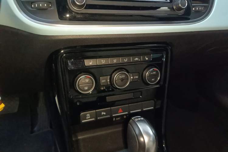 Used Volkswagen Beetle 2019 180TSI Collector's Edition
