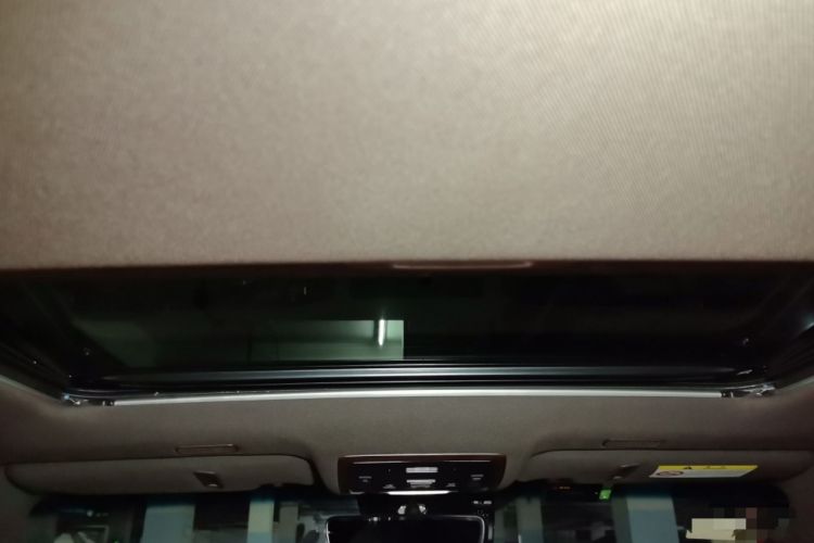 Used Lexus ES 2020 200 Excellence Edition