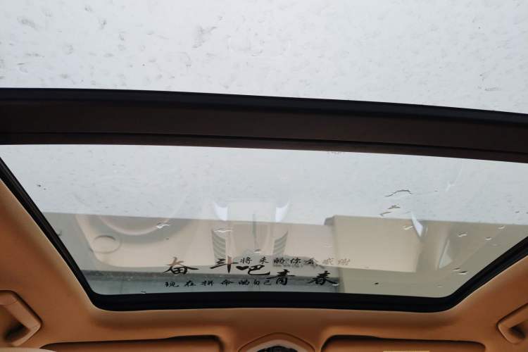 Used Porsche Cayenne 2015 Cayenne 3.0T