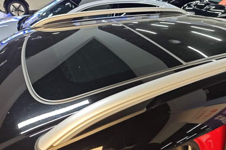 Used MINI Countryman 2018 2.0T COOPER S ALL4 Artist