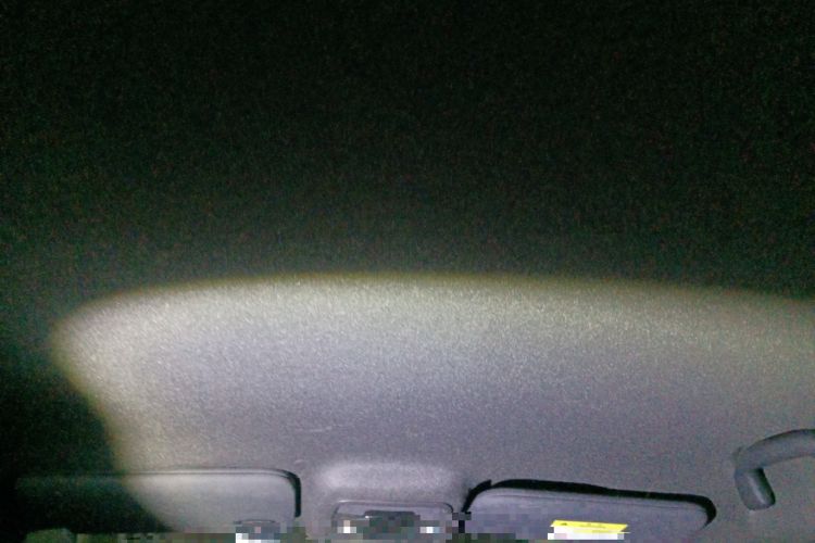 Used BYD Seagull 2023 Active Version
