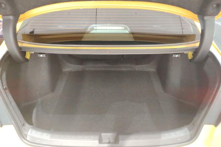 Used Honda Integra 2022 240TURBO CVT Prestige Edition