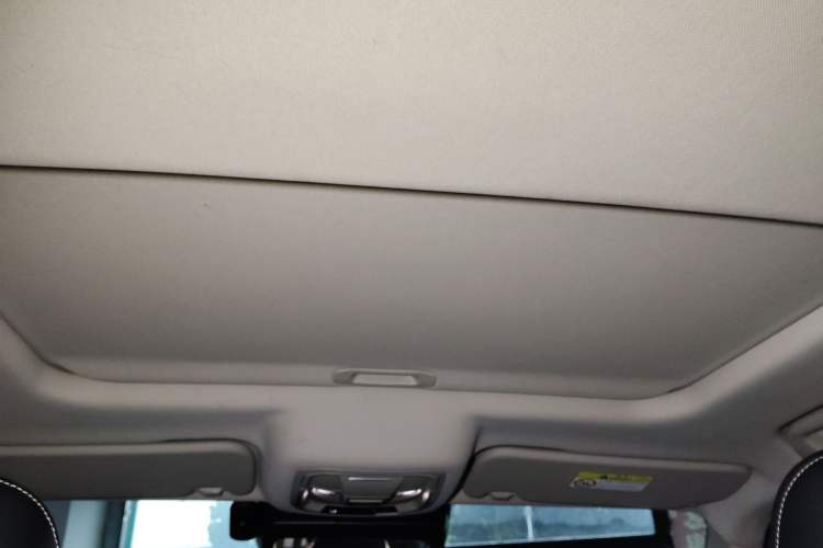 Used Tank 300 2023 Off-Road Edition 2.0T Conqueror