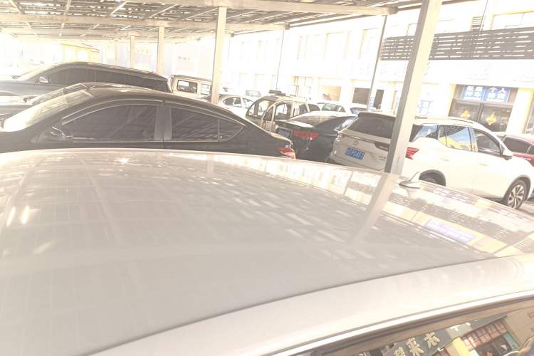 Used Audi A3 2018 30th Anniversary Edition Sportback 35 TFSI Ambition Model
