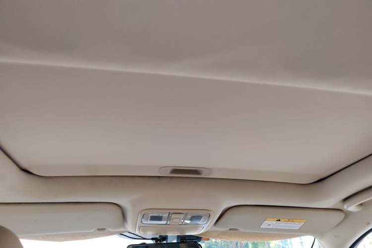 Used Changan Eado 2016 1.6L Manual Fashion Edition
