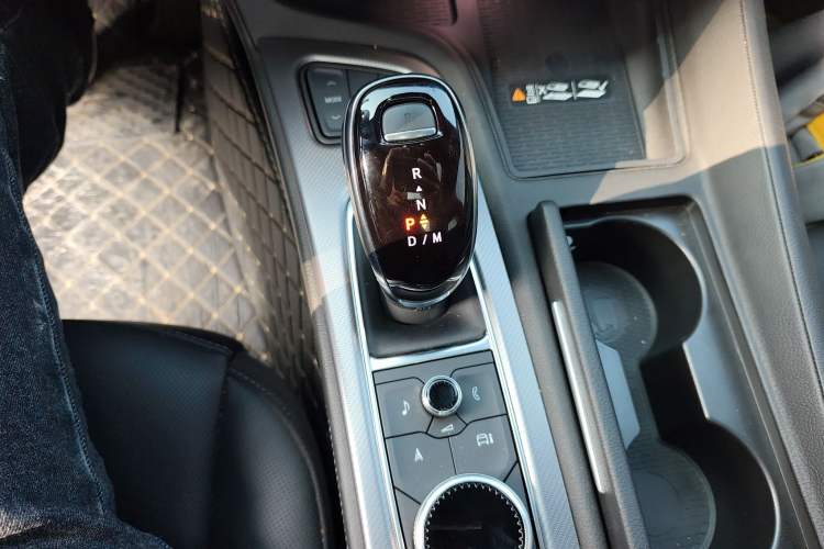 Used Cadillac CT5 2024 28T Luxury Pro Trim