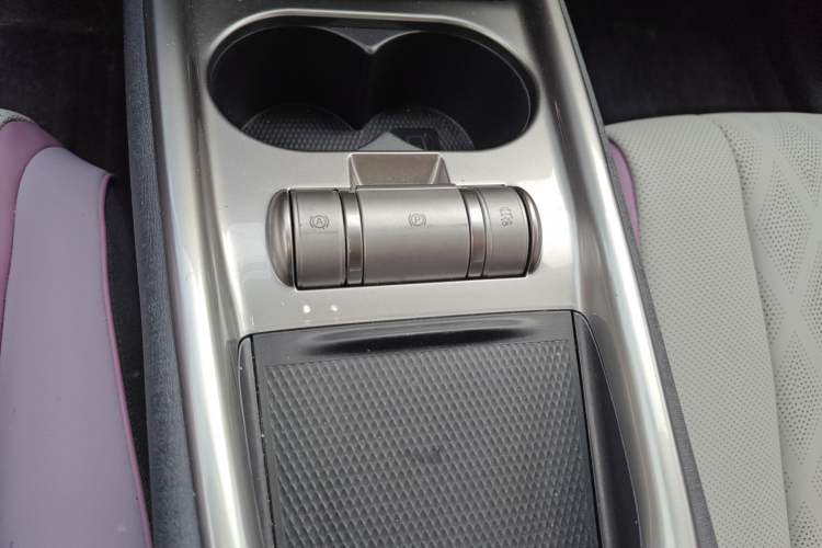 Used BYD Dolphin 2023 420 km Free Version
