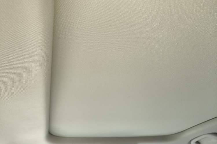 Used BYD Song Pro 2019 1.5T Automatic Luxury Model