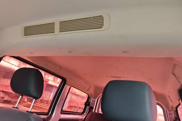 Used Chana Ounuo S 2019 1.5L Ouno S Standard Model China VI JL473QG
