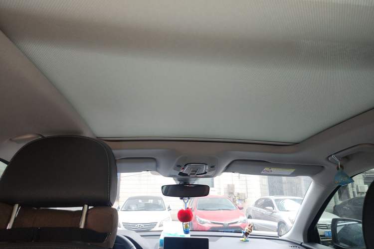 Used Audi Q5L 2020 40 TFSI Prestige Fashion Edition