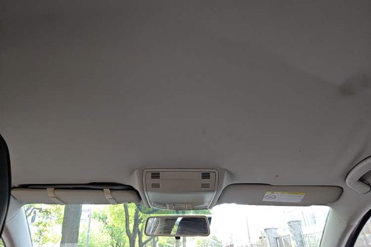 Used Volkswagen Golf 2015 1.6L Automatic Fashion Model