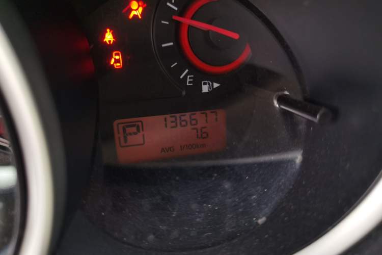 Used Nissan Sylphy 2009 1.6XE Automatic Comfort Edition
