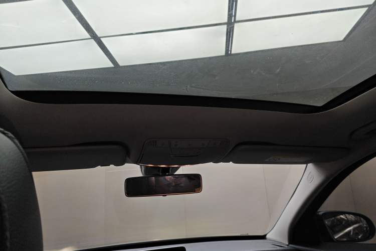 Used Mercedes-Benz C-Class 2020 C 260 L Sport Edition