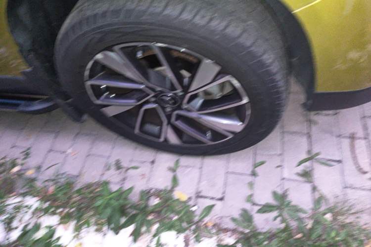 Used Jetta VS5 2019 280TSI Automatic Glory Edition
