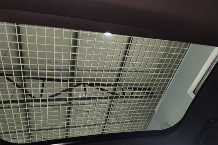 Used Audi A6L 2019 40 TFSI Luxury Dynamic Model