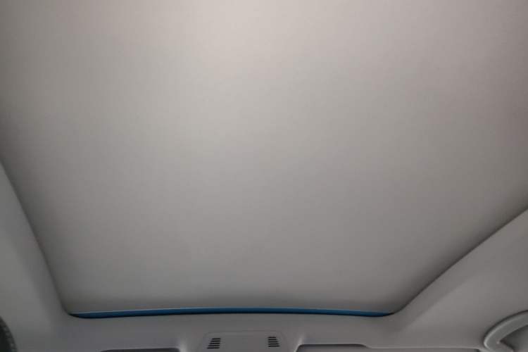 Used Volkswagen Teramont 2023 380TSI Four-Wheel Drive Luxury Edition