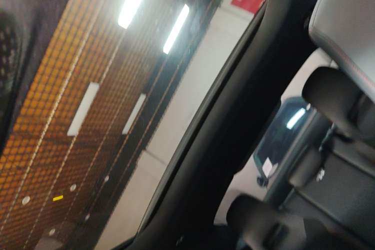 Used Mercedes-Benz CLA 2024 CLA 200 Headliner