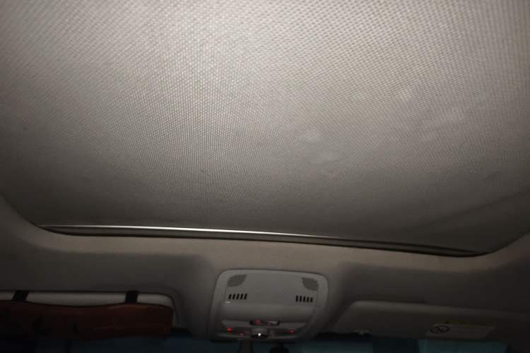 Used Audi Q5 2015 40 TFSI Technology Edition
