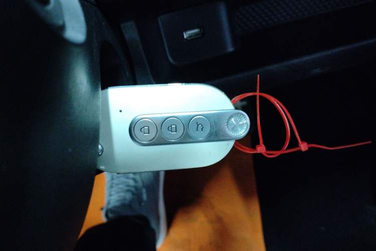 Used Wuling Hongguang MINIEV 2022 GAMEBOY 300km Enthusiast Model with Lithium Iron Phosphate