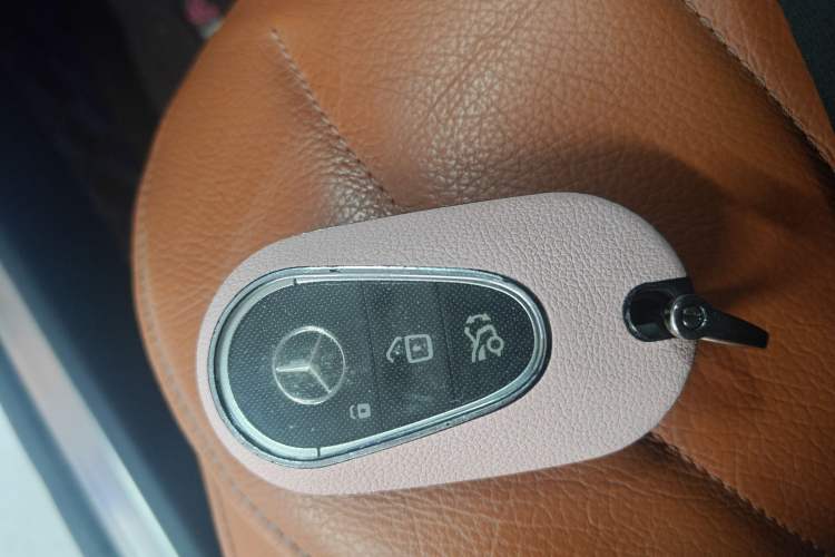 Used Mercedes-Benz S-Class 2021 S 400 L Business Model