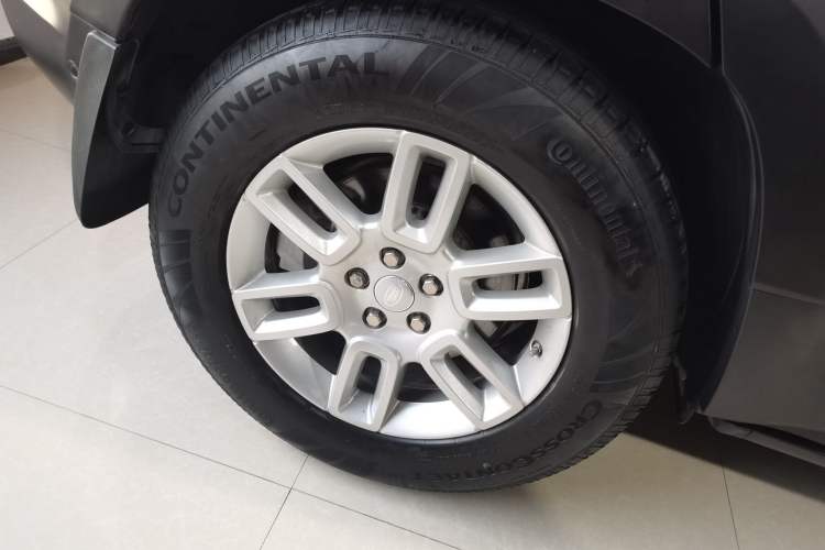 Used Land Rover Defender 2020 110 P400 SE