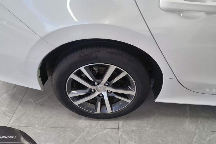 Used Honda Integra 2023 240TURBO CVT Leading Edition Right Rear Wheel Hub