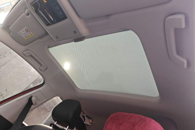 Used Volkswagen Golf 2021 280TSI DSG Pro
