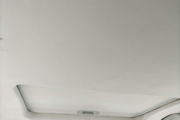 Used Ford Territory 2019 EcoBoost 145 CVT Platinum Edition China V Standard