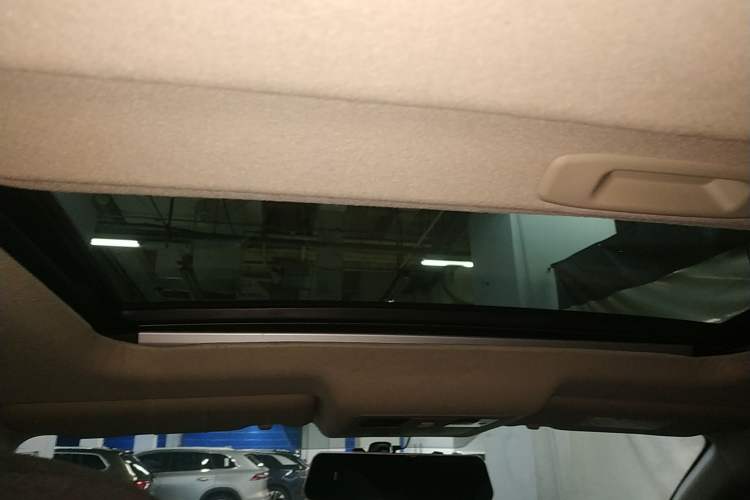 Used Nissan Sylphy 2016 Classic 1.6XE Manual Leading Edition
