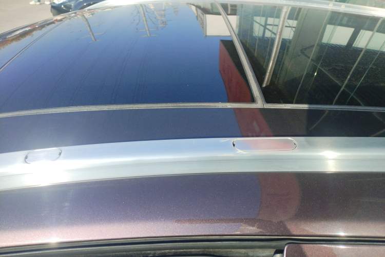 Used Honda Vezel 2019 220 TURBO CVT Flagship Version China VI Emission Standard