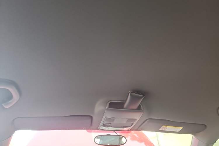 Used Volkswagen Beetle 2018 180TSI Yile Model