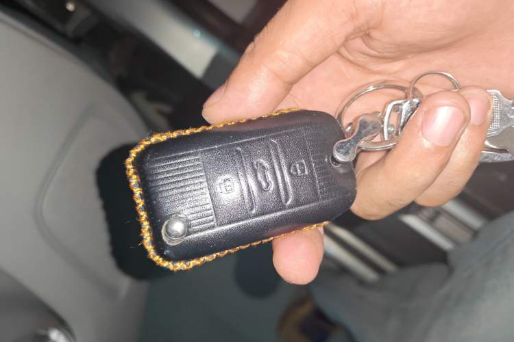 Used Roewe RX5 New Energy 2017 eRX5 50T Hybrid Connected Prestige Flagship Edition
